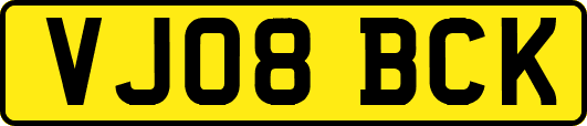 VJ08BCK