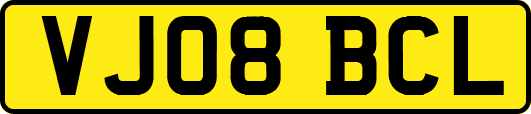 VJ08BCL