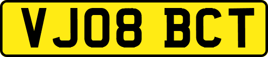 VJ08BCT
