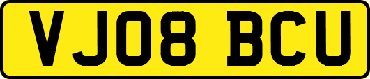 VJ08BCU