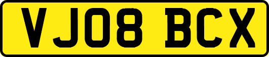 VJ08BCX