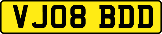 VJ08BDD