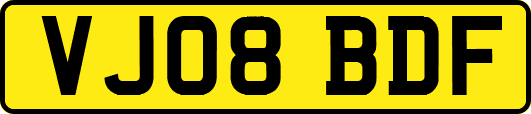 VJ08BDF