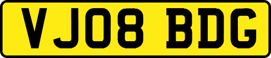 VJ08BDG