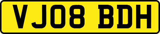 VJ08BDH