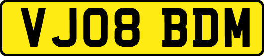 VJ08BDM