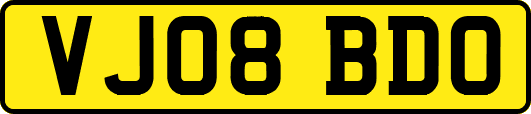 VJ08BDO