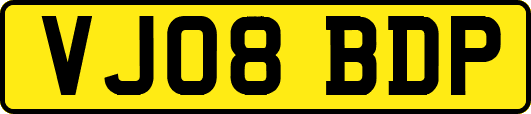 VJ08BDP