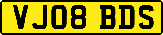 VJ08BDS