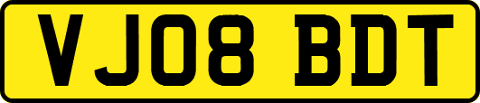 VJ08BDT