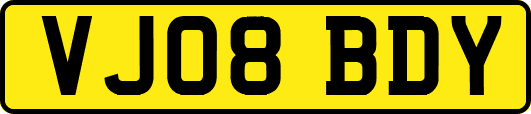 VJ08BDY