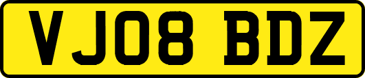 VJ08BDZ
