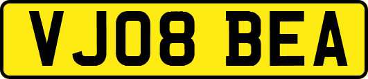 VJ08BEA