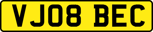 VJ08BEC