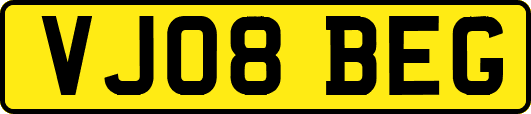 VJ08BEG