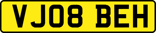 VJ08BEH