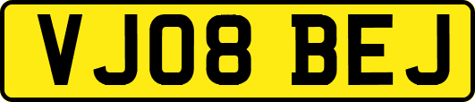 VJ08BEJ