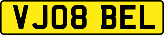 VJ08BEL