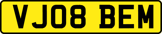 VJ08BEM