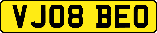 VJ08BEO