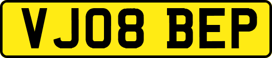 VJ08BEP