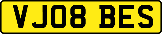 VJ08BES