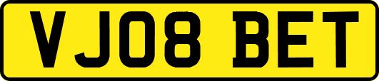 VJ08BET