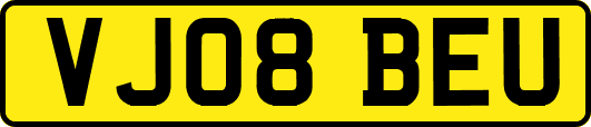 VJ08BEU