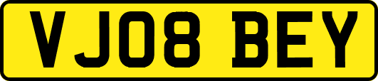 VJ08BEY