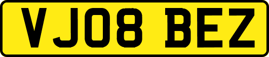 VJ08BEZ