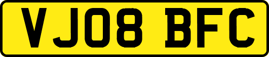 VJ08BFC