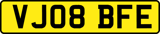 VJ08BFE