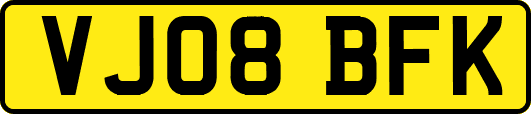 VJ08BFK
