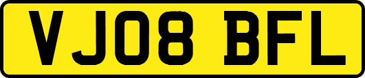 VJ08BFL