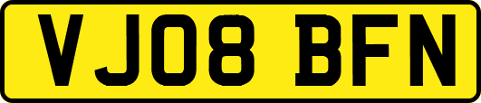 VJ08BFN