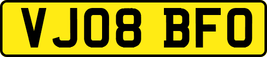 VJ08BFO
