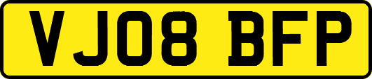 VJ08BFP