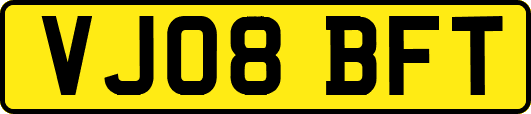 VJ08BFT