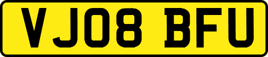 VJ08BFU