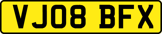 VJ08BFX