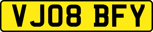 VJ08BFY