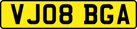 VJ08BGA