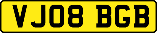 VJ08BGB
