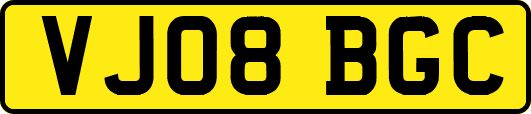 VJ08BGC