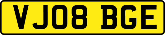 VJ08BGE