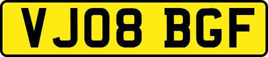 VJ08BGF