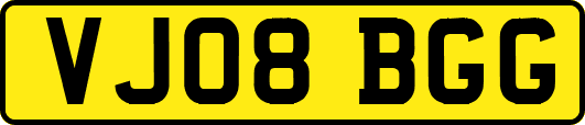 VJ08BGG