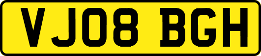 VJ08BGH