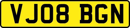VJ08BGN