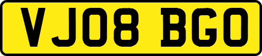 VJ08BGO